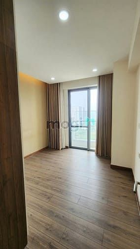 Hình ảnh Cho thuê CHCC Riverpark Premier 128m2, 3PN view sông, lầu cao cực đẹp