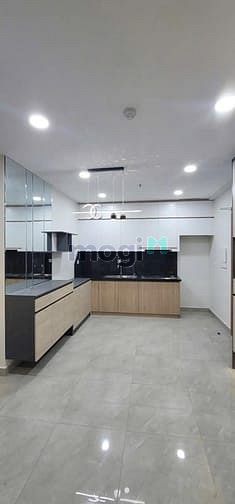 Hình ảnh CC bán gấp căn chung cư Dĩ An 60,1m2/779tr, Shr, cho thuê 5tr/tháng
