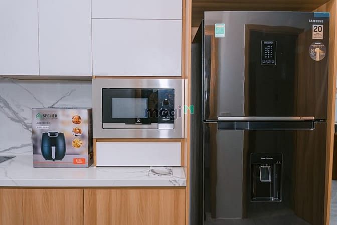 Hình ảnh Cho thuê Trang Chủ MB66.COM / Đăng Ký Tặng 66K dịch vụ quận Tây Hồ