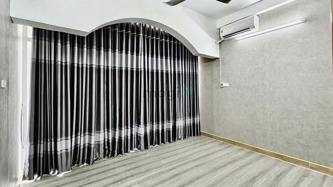 Hình ảnh Cho thuê nhà hẻm - 382 NTMK , P5, Q3 (80m2)