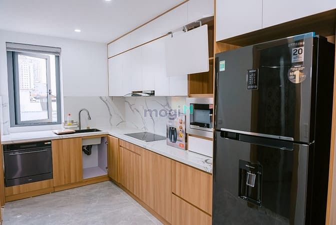 Hình ảnh Cho thuê Trang Chủ MB66.COM / Đăng Ký Tặng 66K dịch vụ quận Tây Hồ