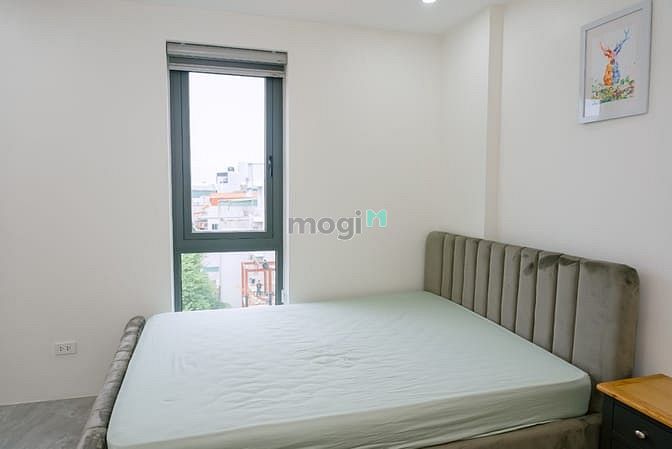 Hình ảnh Cho thuê Trang Chủ MB66.COM / Đăng Ký Tặng 66K dịch vụ quận Tây Hồ