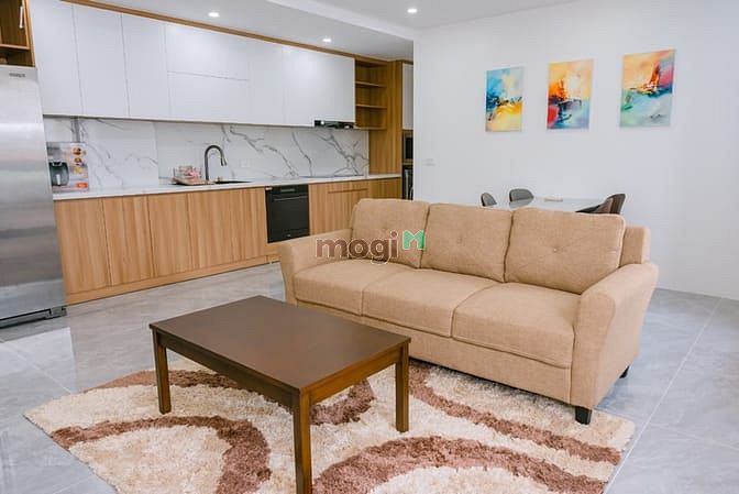 Hình ảnh Cho thuê Trang Chủ MB66.COM / Đăng Ký Tặng 66K dịch vụ quận Tây Hồ