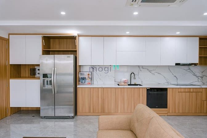 Hình ảnh Cho thuê Trang Chủ MB66.COM / Đăng Ký Tặng 66K dịch vụ quận Tây Hồ