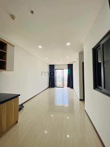 Hình ảnh Rổ hàng Bcons Garden căn 2PN 1tỷ 550tr bao thuế phí ,full NT