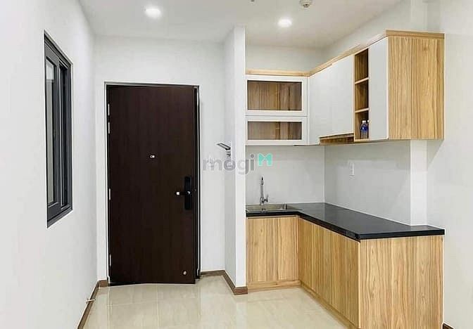 Hình ảnh Rổ hàng Bcons Garden căn 2PN 1tỷ 550tr bao thuế phí ,full NT