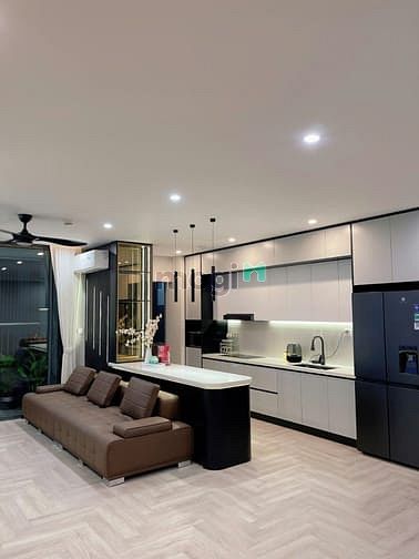 Hình ảnh 🔥 Cần bán gấp! Mb6623 nạp rút nhanh chóng 122m² tại N03T6 Ngoại Giao Đoàn, Bắc Từ Liêm