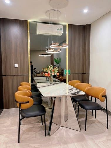 Hình ảnh 🔥 Cần bán gấp! Mb6623 nạp rút nhanh chóng 122m² tại N03T6 Ngoại Giao Đoàn, Bắc Từ Liêm