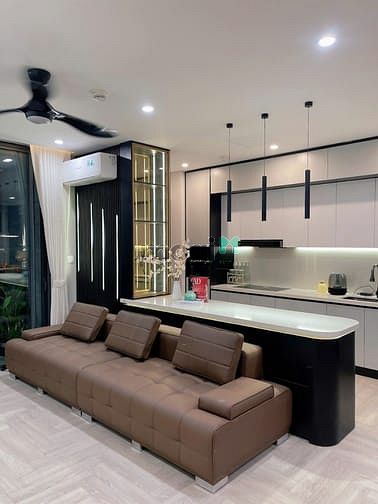 Hình ảnh 🔥 Cần bán gấp! Mb6623 nạp rút nhanh chóng 122m² tại N03T6 Ngoại Giao Đoàn, Bắc Từ Liêm