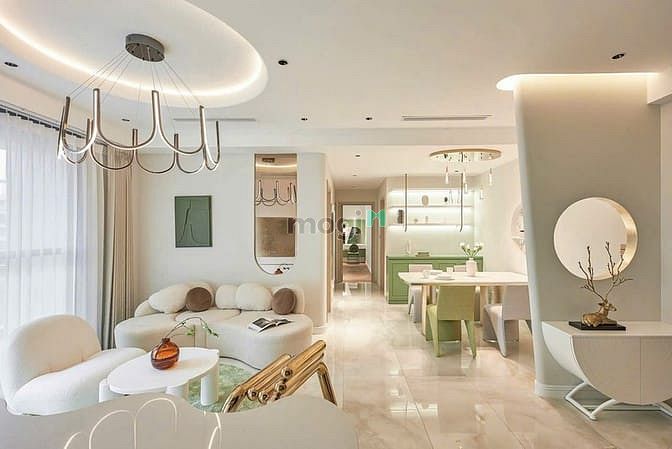 Hình ảnh Cần cho thuê gấp Trang Chủ MB66.COM / Đăng Ký Tặng 66K Trang Chủ MB66.COM / Đăng Ký Tặng 66K Green Valley, PMH, Q7, 2PN nhà đẹp,
