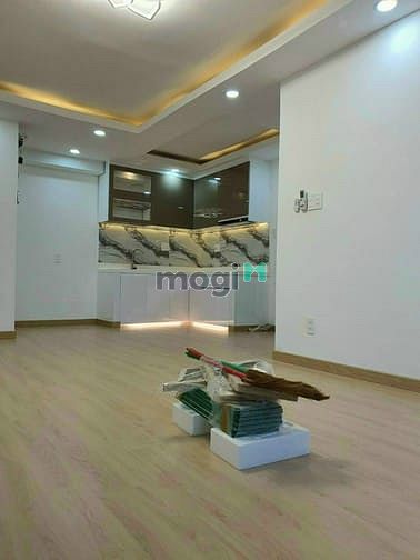 Hình ảnh chung cư I-home,P14, Gò Vấp:69m2, 2p ngủ, 2wc,NT, giá 8.5tr/th