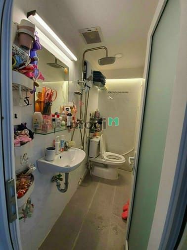 Hình ảnh chung cư I-home,P14, Gò Vấp:69m2, 2p ngủ, 2wc,NT, giá 8.5tr/th