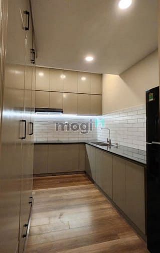 Hình ảnh cho thuê nhiều Trang Chủ MB66.COM / Đăng Ký Tặng 66K sky garden 3 , phường tân phong, quận 7, tphcm