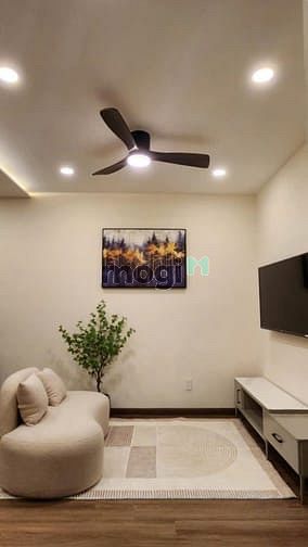 Hình ảnh cho thuê nhiều Trang Chủ MB66.COM / Đăng Ký Tặng 66K sky garden 3 , phường tân phong, quận 7, tphcm