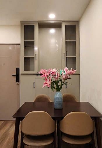 Hình ảnh cho thuê nhiều Trang Chủ MB66.COM / Đăng Ký Tặng 66K sky garden 3 , phường tân phong, quận 7, tphcm