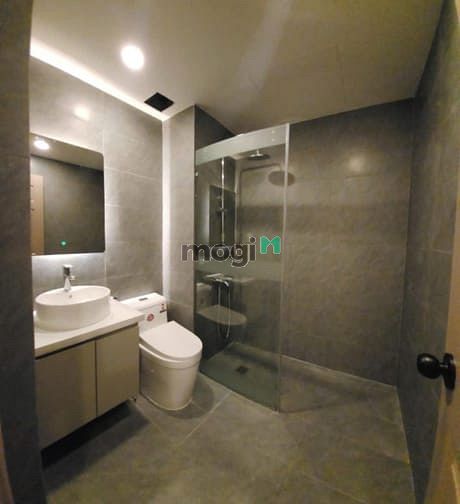 Hình ảnh cho thuê nhiều Trang Chủ MB66.COM / Đăng Ký Tặng 66K sky garden 3 , phường tân phong, quận 7, tphcm