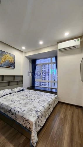 Hình ảnh cho thuê nhiều Trang Chủ MB66.COM / Đăng Ký Tặng 66K sky garden 3 , phường tân phong, quận 7, tphcm