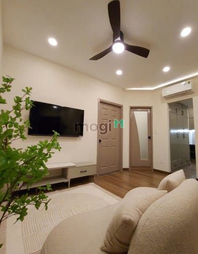 Hình ảnh cho thuê nhiều Trang Chủ MB66.COM / Đăng Ký Tặng 66K sky garden 3 , phường tân phong, quận 7, tphcm