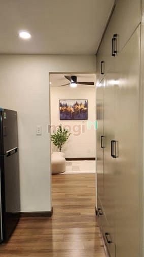 Hình ảnh cho thuê nhiều Trang Chủ MB66.COM / Đăng Ký Tặng 66K sky garden 3 , phường tân phong, quận 7, tphcm