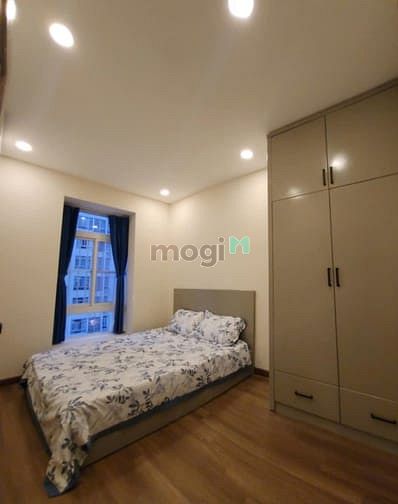 Hình ảnh cho thuê nhiều Trang Chủ MB66.COM / Đăng Ký Tặng 66K sky garden 3 , phường tân phong, quận 7, tphcm