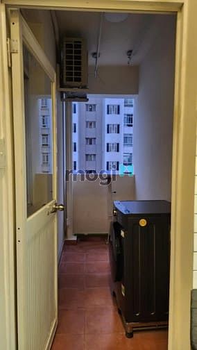 Hình ảnh cho thuê nhiều Trang Chủ MB66.COM / Đăng Ký Tặng 66K sky garden 3 , phường tân phong, quận 7, tphcm