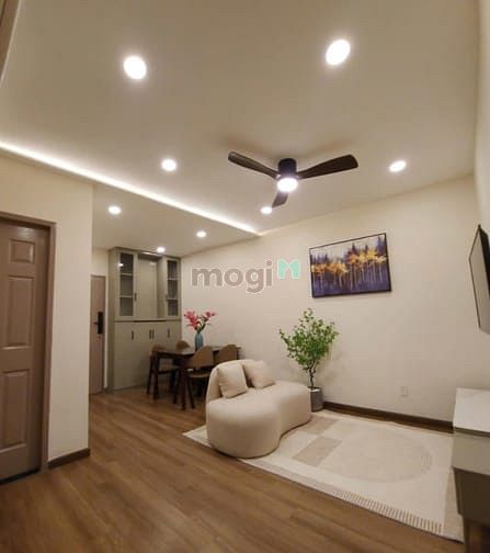 Hình ảnh cho thuê nhiều Trang Chủ MB66.COM / Đăng Ký Tặng 66K sky garden 3 , phường tân phong, quận 7, tphcm