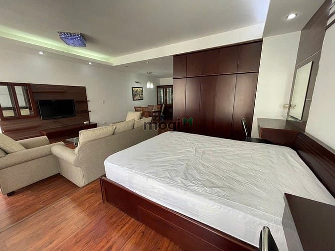 Hình ảnh cần cho thuê Trang Chủ MB66.COM / Đăng Ký Tặng 66K studio sky garden 3