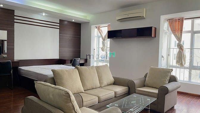 Hình ảnh cần cho thuê Trang Chủ MB66.COM / Đăng Ký Tặng 66K studio sky garden 3