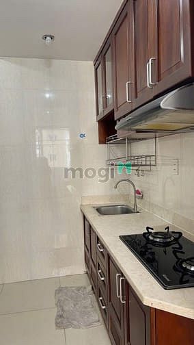 Hình ảnh cần cho thuê Trang Chủ MB66.COM / Đăng Ký Tặng 66K studio sky garden 3