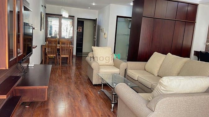 Hình ảnh cần cho thuê Trang Chủ MB66.COM / Đăng Ký Tặng 66K studio sky garden 3