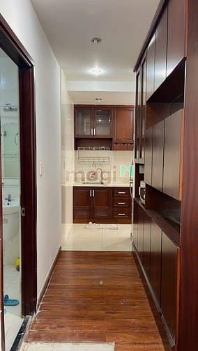 Hình ảnh cần cho thuê Trang Chủ MB66.COM / Đăng Ký Tặng 66K studio sky garden 3