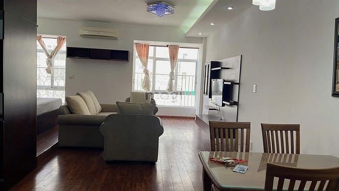 Hình ảnh cần cho thuê Trang Chủ MB66.COM / Đăng Ký Tặng 66K studio sky garden 3