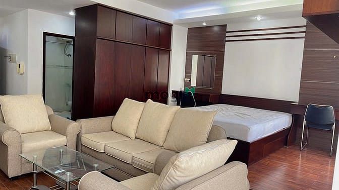 Hình ảnh cần cho thuê Trang Chủ MB66.COM / Đăng Ký Tặng 66K studio sky garden 3