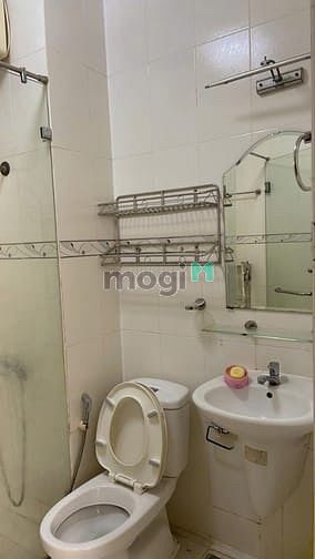Hình ảnh cần cho thuê Trang Chủ MB66.COM / Đăng Ký Tặng 66K studio sky garden 3