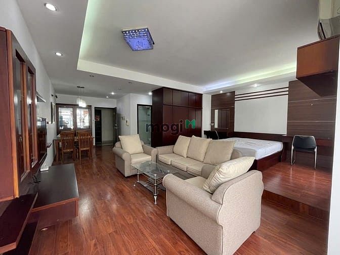 Hình ảnh cần cho thuê Trang Chủ MB66.COM / Đăng Ký Tặng 66K studio sky garden 3