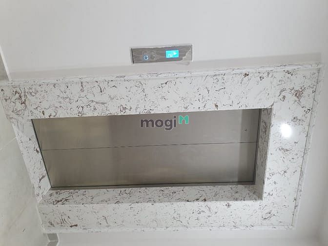 Hình ảnh Căn Hộ Mini D&P full NT , trung tâm Q Bình Thạnh , có đủ mọi tiện ích