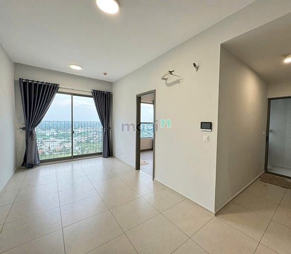 Hình ảnh Chung cư PN-Techcons, 47 Hoa Sứ, Phú Nhuận: 135m2, 20tr/tháng, 3p ngủ