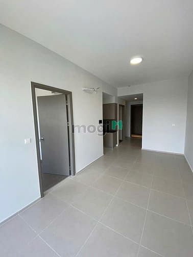 Hình ảnh Chung cư PN-Techcons, 47 Hoa Sứ, Phú Nhuận: 135m2, 20tr/tháng, 3p ngủ