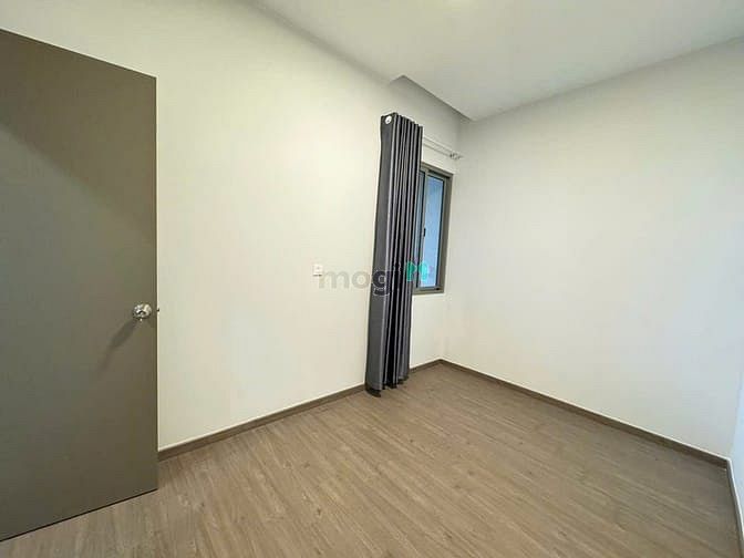 Hình ảnh Chung cư PN-Techcons, 47 Hoa Sứ, Phú Nhuận: 135m2, 20tr/tháng, 3p ngủ