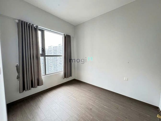 Hình ảnh Chung cư PN-Techcons, 47 Hoa Sứ, Phú Nhuận: 135m2, 20tr/tháng, 3p ngủ