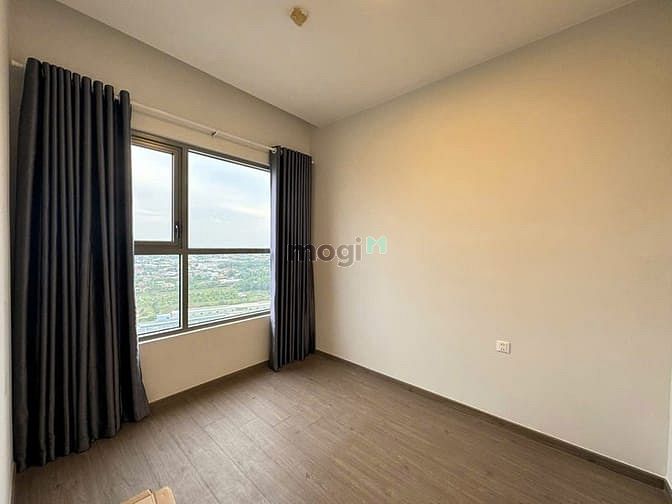 Hình ảnh Chung cư PN-Techcons, 47 Hoa Sứ, Phú Nhuận: 135m2, 20tr/tháng, 3p ngủ