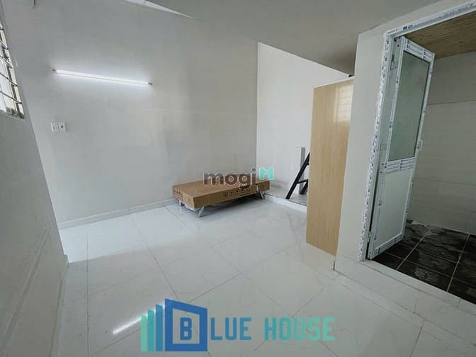 Hình ảnh Chính chủ cho thuê phòng quận 6