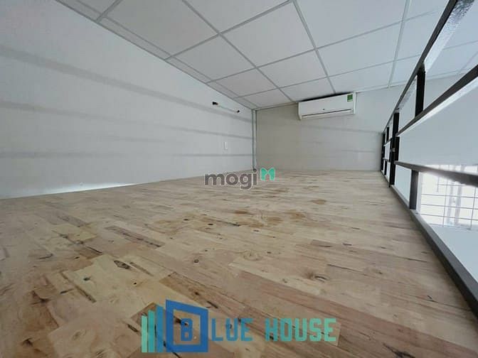 Hình ảnh Chính chủ cho thuê phòng quận 6