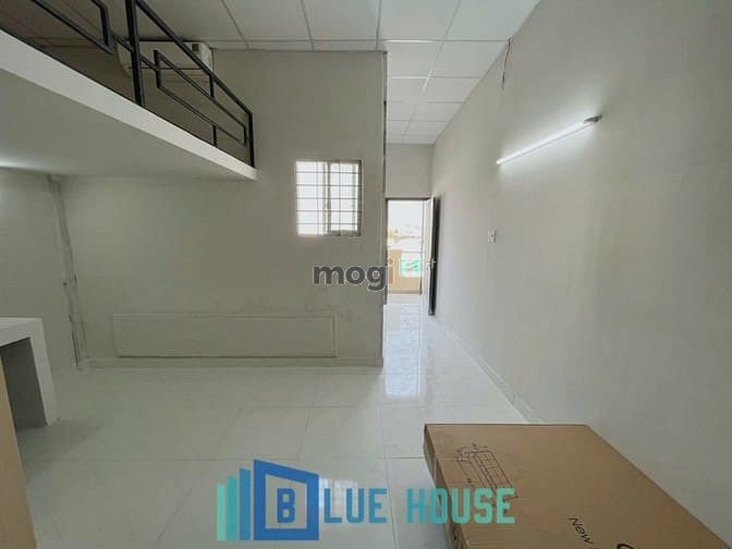 Hình ảnh Chính chủ cho thuê phòng quận 6