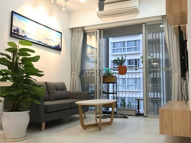 Hình ảnh Cho thuê Trang Chủ MB66.COM / Đăng Ký Tặng 66K Scenic Valley, Phú Mỹ Hưng, Quận 7
