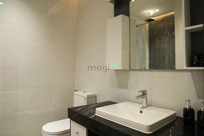 Hình ảnh Mb6623 nạp rút nhanh chóng cao cấp The Infinity - Khu vực Vincom Dĩ An