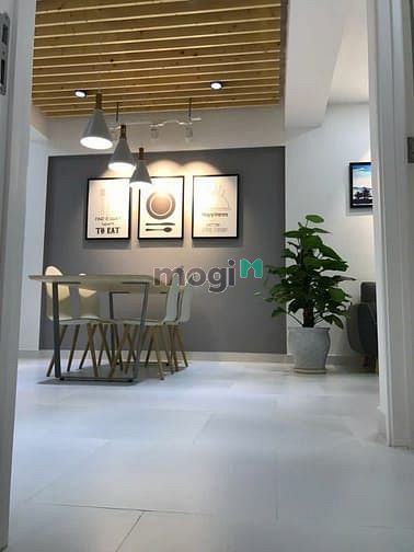 Hình ảnh Cho thuê Trang Chủ MB66.COM / Đăng Ký Tặng 66K Scenic Valley, Phú Mỹ Hưng, Quận 7