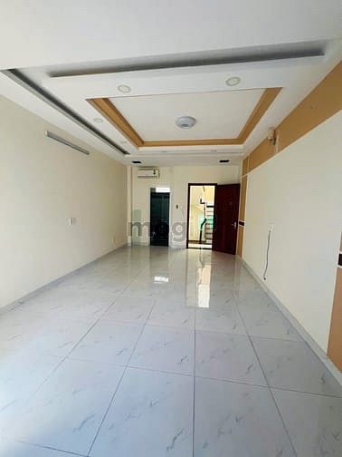 Hình ảnh Cho thuê nhà hẻm xe hơi 281a Lê Văn Sỹ, Phường 1, Tân Bình