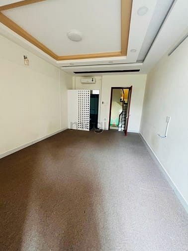 Hình ảnh Cho thuê nhà hẻm xe hơi 281a Lê Văn Sỹ, Phường 1, Tân Bình