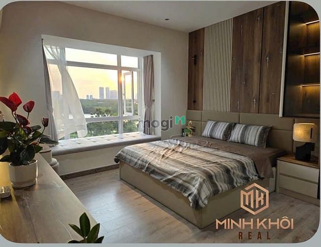 Hình ảnh Bán Trang Chủ MB66.COM / Đăng Ký Tặng 66K cao cấp Riverside Residence,Phú Mỹ Hưng ,Quận 7: